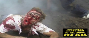 06_2008_Graveyard_Of_The_Living_Dead_3.jpg