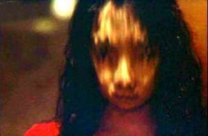 07_2007_Seance_1.jpg