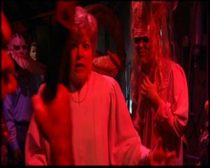 01_2008_Basket_Case_2_2.jpg