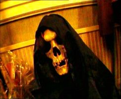 i_am_the_ripper_2.jpg
