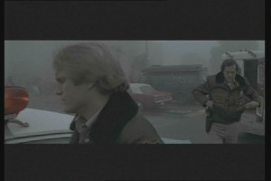 halloween_2_9.jpg