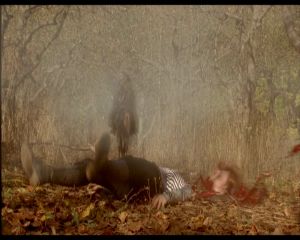 10_2009_headless_horseman_2.jpg