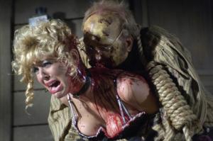 11_2008_Undead_Or_Alive_2.jpg