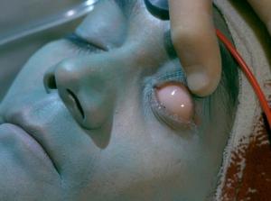 09_2008_UFO_DVD_1_2.jpg