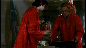 blood_diner_1.jpg
