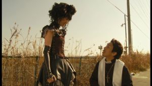 07_2011_gothic_and_lolita_psycho_4.jpg
