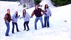 02_2010_yeti_das_schneemonster_4.jpg