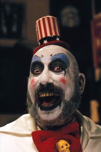 house_of_the_1000_corpses_pic3.jpg