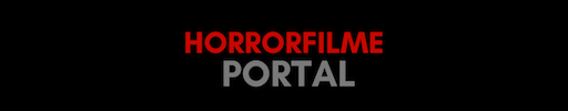 Horrorfilme-Portal.de