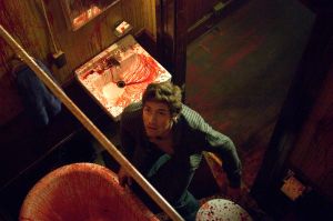 02_2008_Valerie_On_The_Stairs_2.jpg