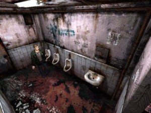 silent_hill_2