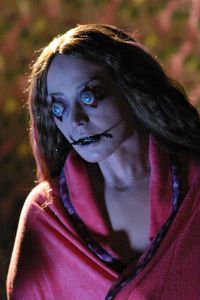 01_2007_Sick_Girl_2.jpg