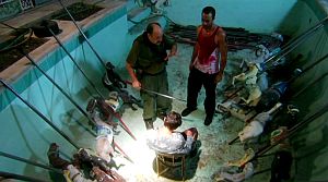 12_2009_legion_der_vampire_2.jpg