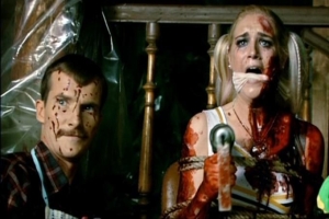 09_2010_must_love_death_2.jpg