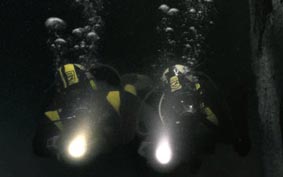 01_2007_Beneath_Still_Waters_1.jpg
