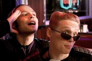09_2010_must_love_death_1.jpg