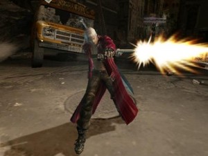 dmc_screen3