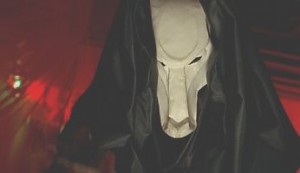 red_riding_hood_1.jpg