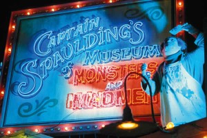 house_of_the_1000_corpses_pic4.jpg