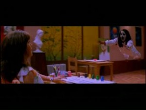 naina_2.jpg