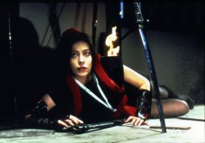 06_2007_Kunoichi_2_2.jpg