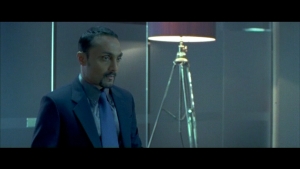 05_2011_fired_1.jpg