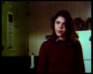 10_2008_Blood_Song_1.jpg