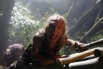 wrong_turn_9a.jpg