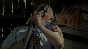04_2009_diary_of_the_dead_2.jpg