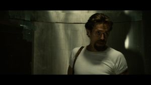 07_2010_daybreakers_4.jpg