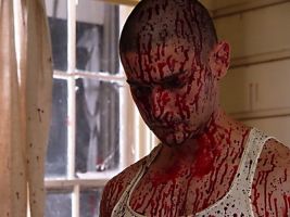 02_2007_Bloodshed_3.jpg