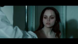 08_2011_after_life_3.jpg