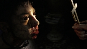 08_2010_rec_2_4.jpg