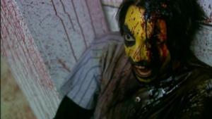 09_2008_Murder_Party_4.jpg