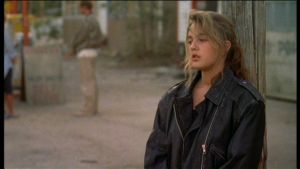 11_2009_lolita_kill_wilder_sand_4.jpg