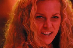 house_of_the_1000_corpses_pic2.jpg