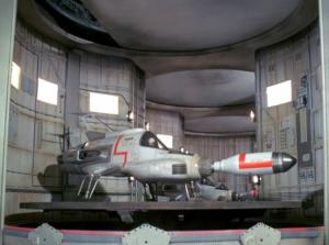 09_2008_UFO_DVD_1_4.jpg