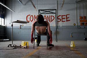 01_2010_horsemen_4.jpg