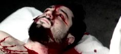05_2009_run_for_blood_1.jpg