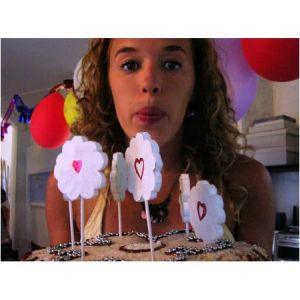 03_2009_bloody_birthday_3.jpg