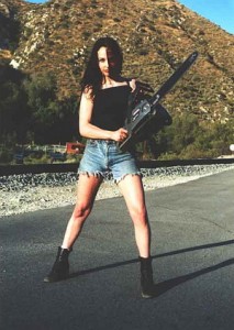 bloody_highway_bloody_highway_1_klein.jpg