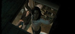 05_2007_Them_3.jpg
