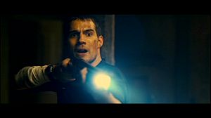 04_2010_blood_creek_3.jpg