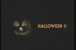 halloween_2_1.jpg