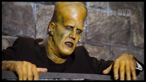 11_2011_mega_monster_movie_3.jpg