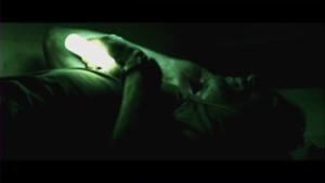 04_2011_buried_lebend_begraben_3.jpg