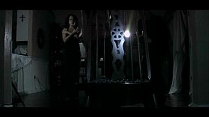 02_2010_paranormal_investigations_2.jpg
