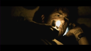 04_2011_buried_lebend_begraben_1.jpg