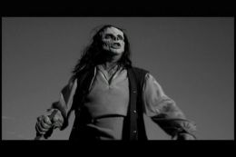 william_wincklers_frankenstein_vs_the_creature_from_blood_cove_Monster3.jpg