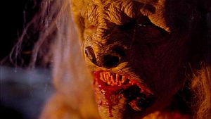 02_2010_yeti_das_schneemonster_3.jpg
